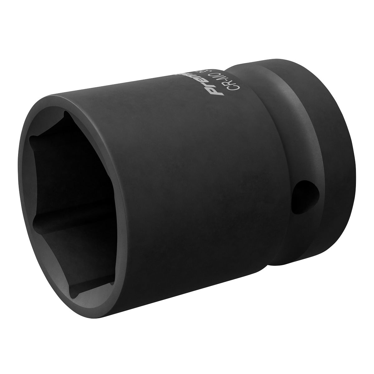 Premier Impact Socket 1"Sq Drive 35mm IS135