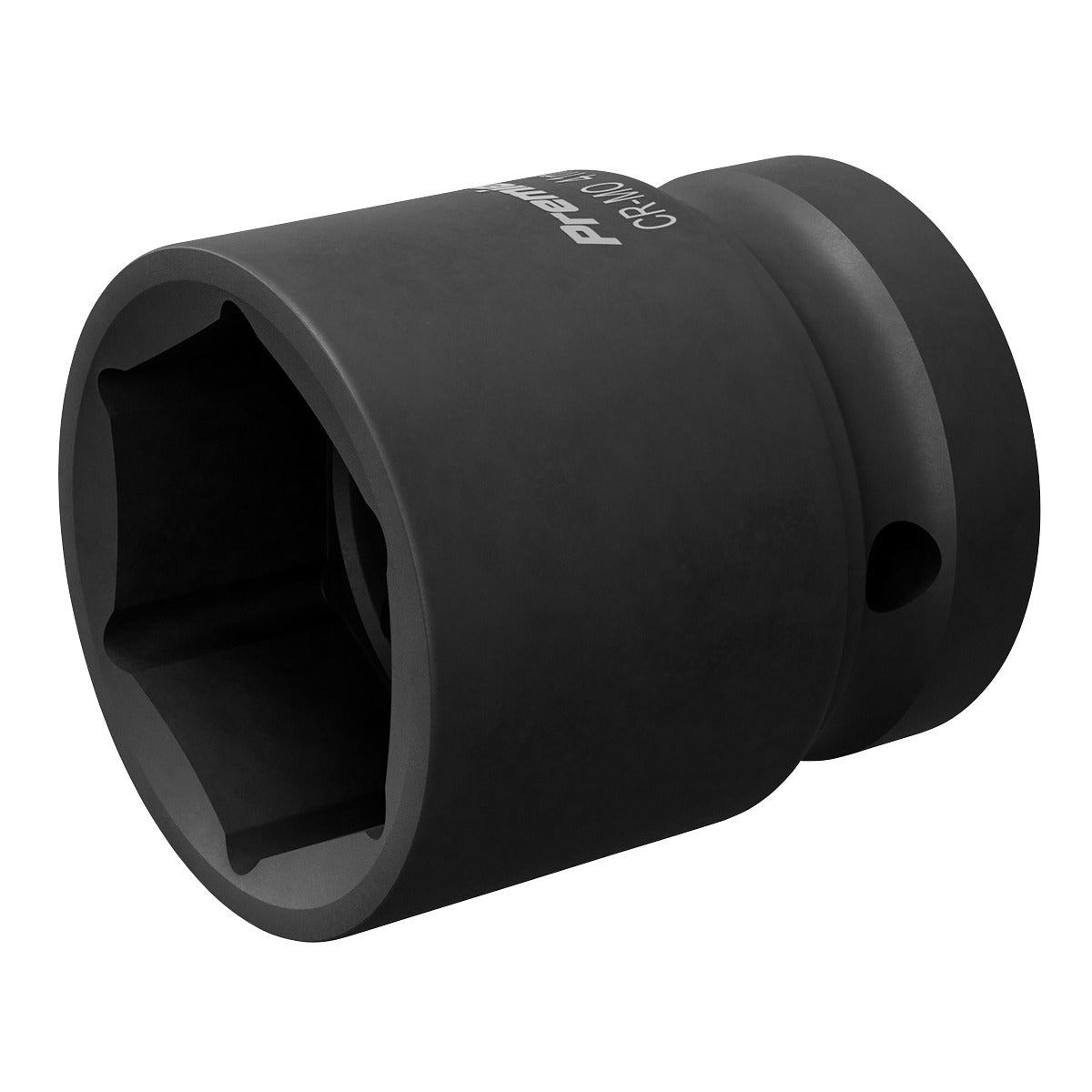 Premier Impact Socket 1"Sq Drive 41mm IS141