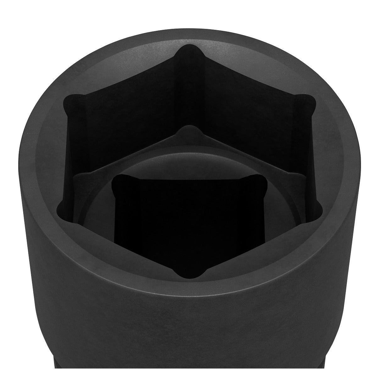 Premier Impact Socket 1"Sq Drive 41mm IS141