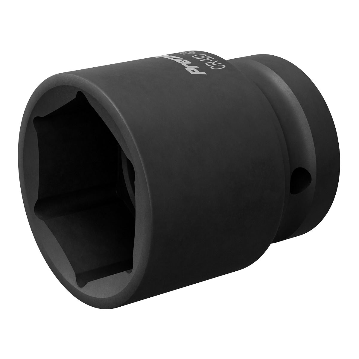 Premier Impact Socket 1"Sq Drive 46mm IS146