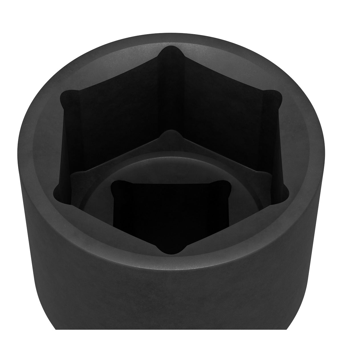 Premier Impact Socket 1"Sq Drive 46mm IS146