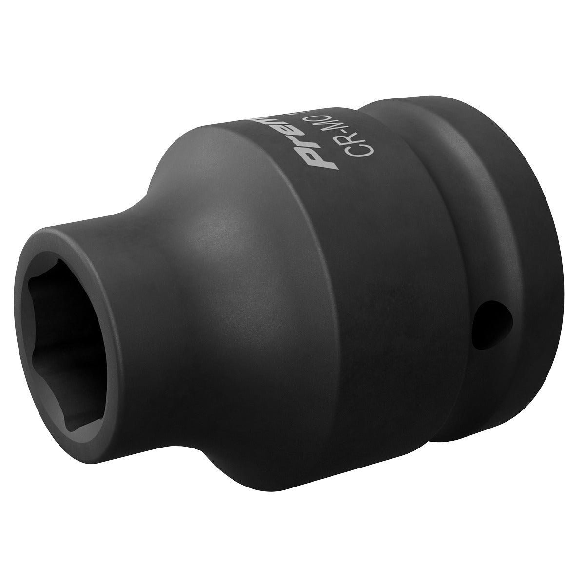 Premier Impact Socket 3/4"Sq Drive 17mm IS3417