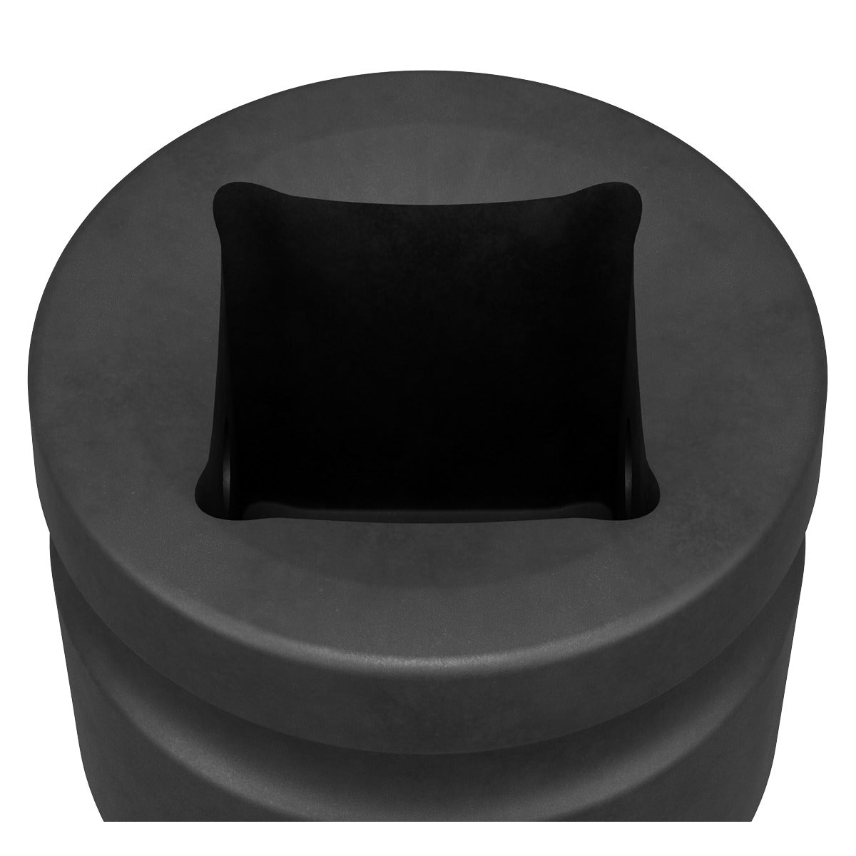 Premier Impact Socket 3/4"Sq Drive 17mm IS3417
