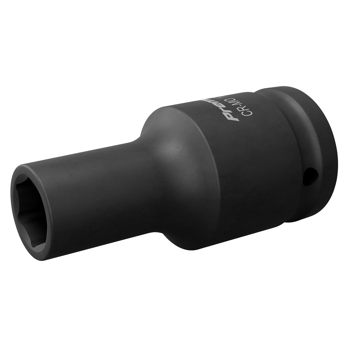Premier Deep Impact Socket 3/4"Sq Drive 17mm IS3417D
