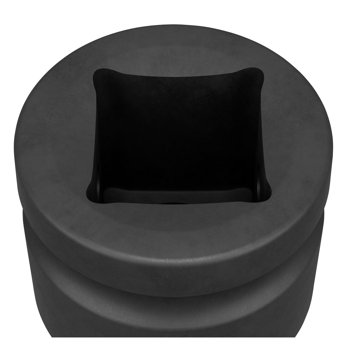 Premier Impact Socket 3/4"Sq Drive 19mm IS3419