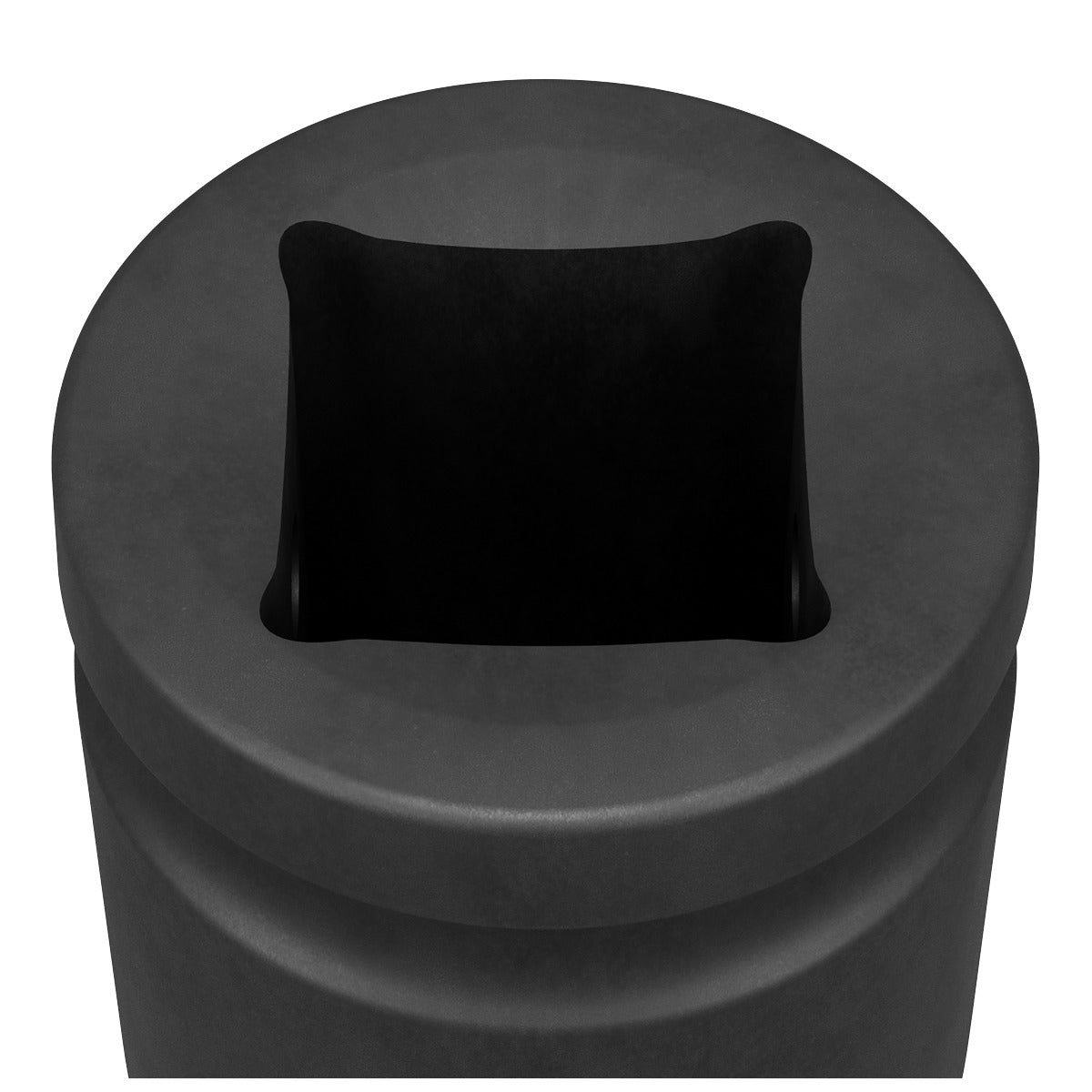 Premier Deep Impact Socket 3/4"Sq Drive 19mm IS3419D