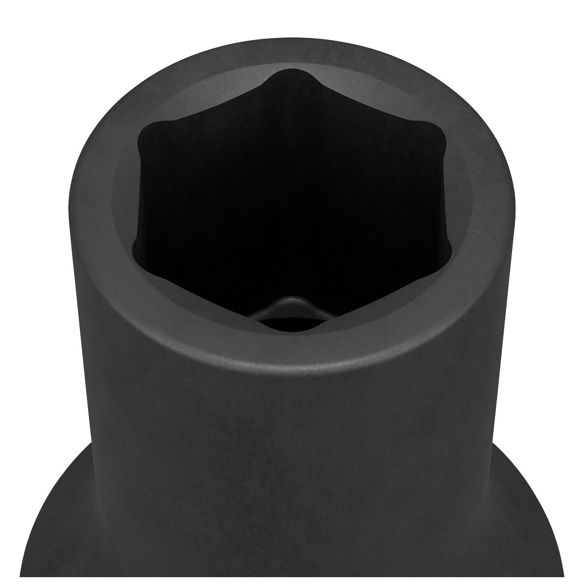 Premier Deep Impact Socket 3/4"Sq Drive 19mm IS3419D