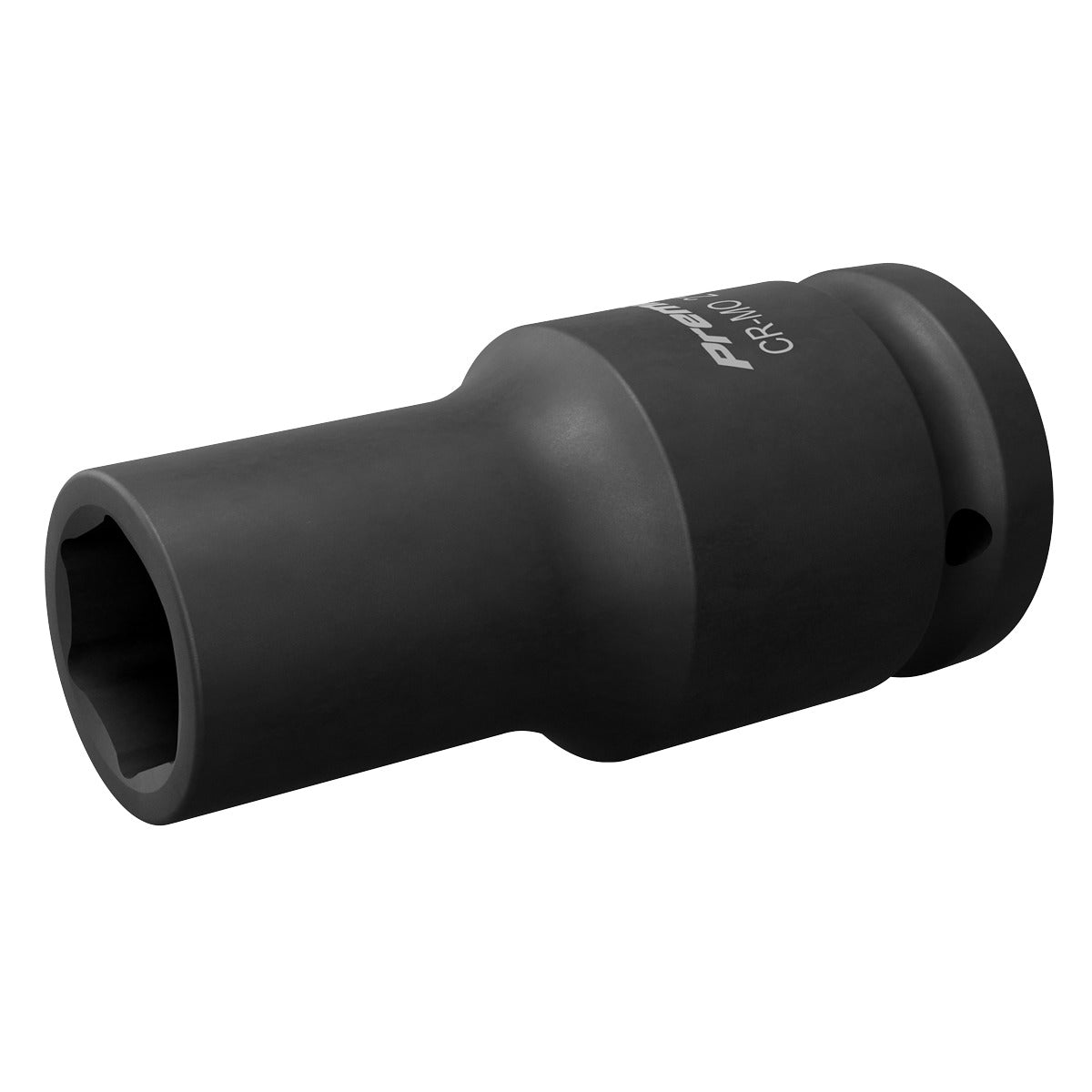 Premier Deep Impact Socket 3/4"Sq Drive 21mm IS3421D