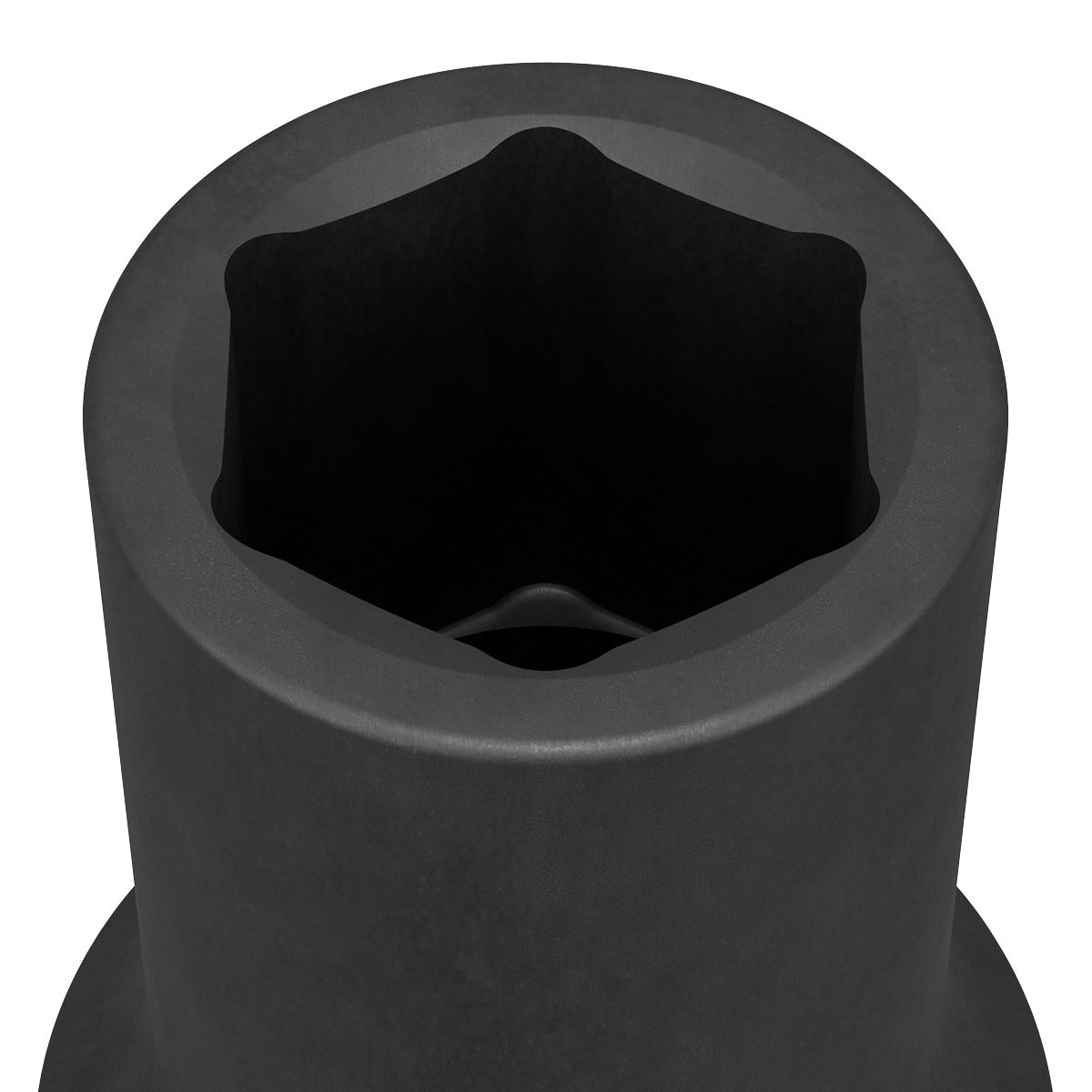 Premier Deep Impact Socket 3/4"Sq Drive 21mm IS3421D
