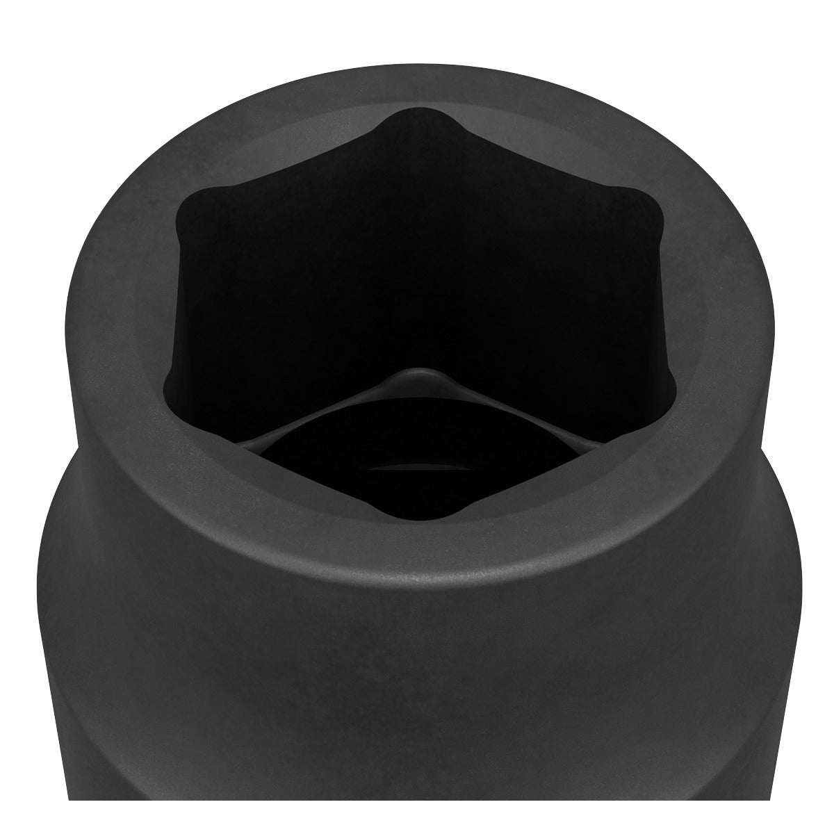 Premier Impact Socket 3/4"Sq Drive 24mm IS3424