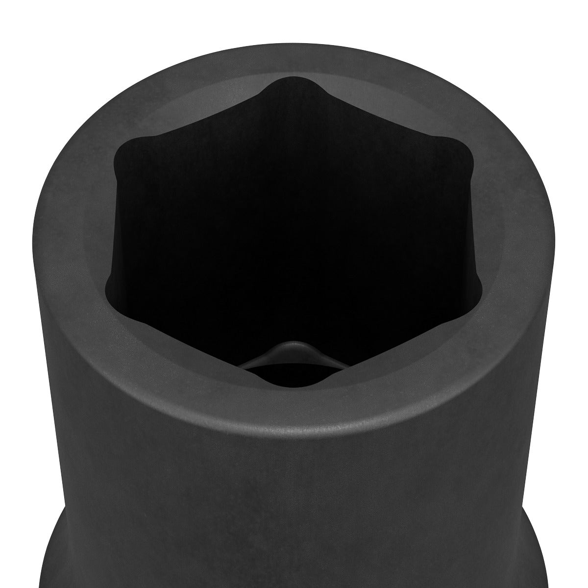 Premier Deep Impact Socket 3/4"Sq Drive 24mm IS3424D
