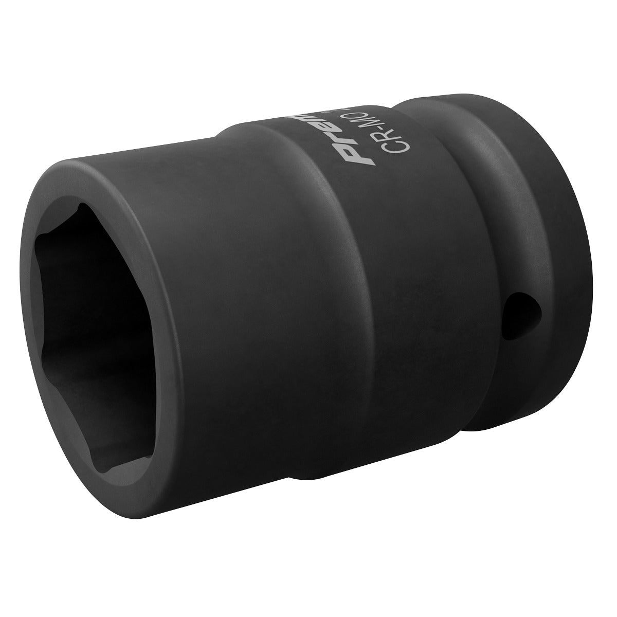 Premier Impact Socket 3/4"Sq Drive 27mm IS3427