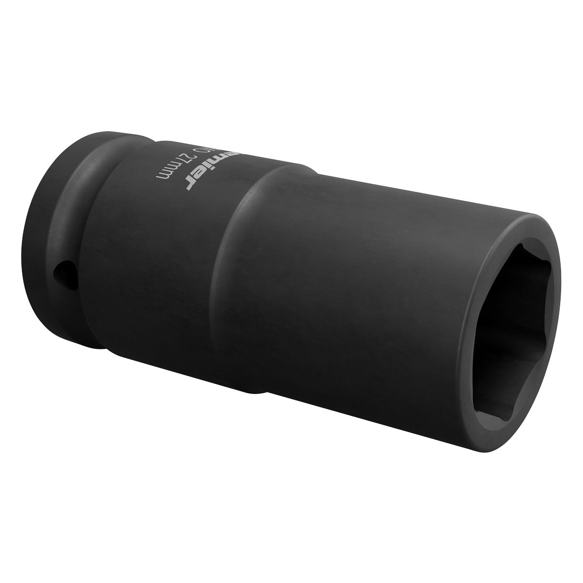 Premier Deep Impact Socket 3/4"Sq Drive 27mm IS3427D