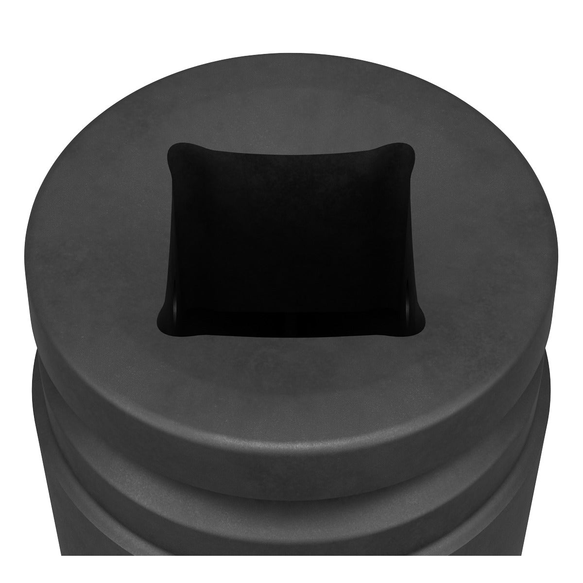 Premier Impact Socket 3/4"Sq Drive 30mm IS3430