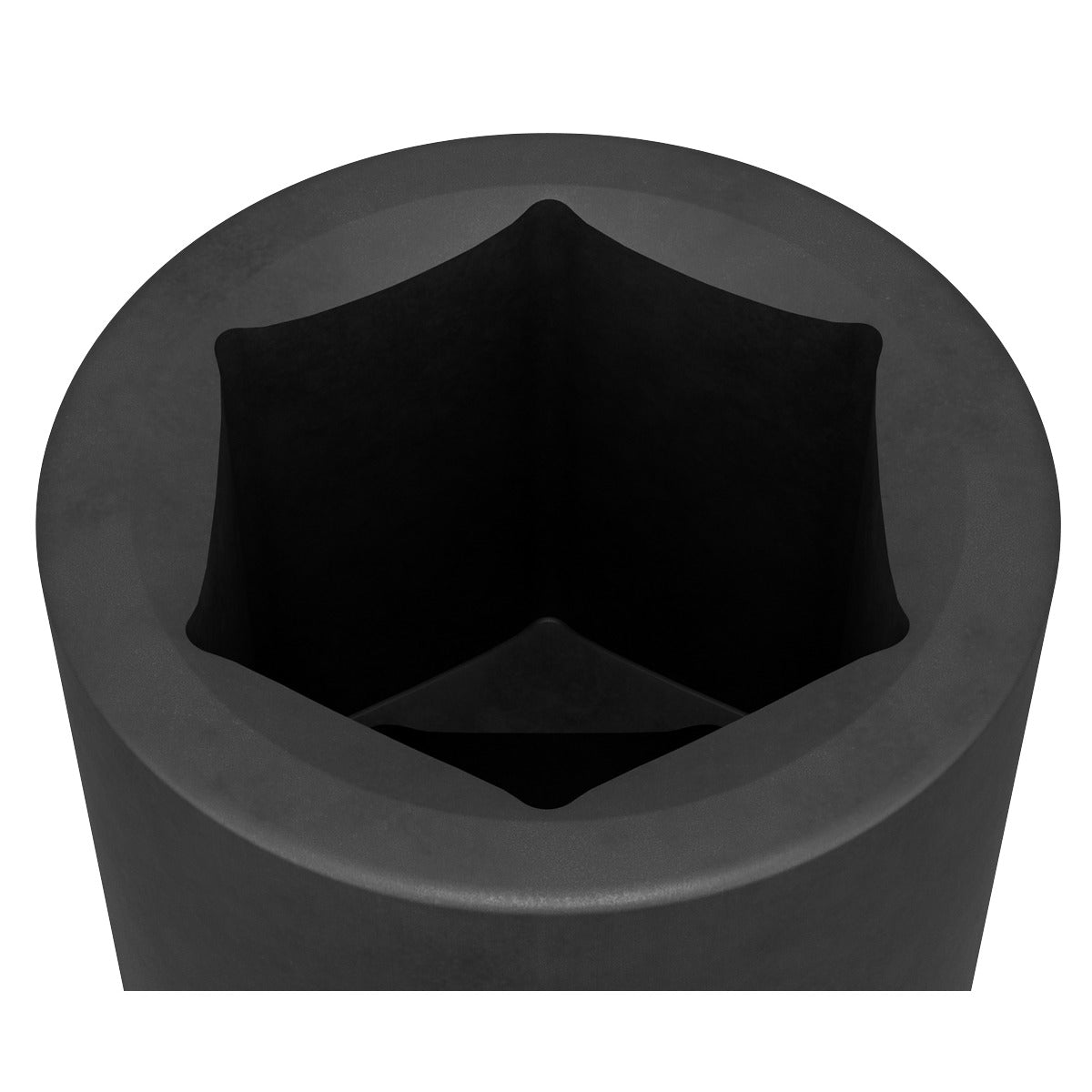 Premier Impact Socket 3/4"Sq Drive 30mm IS3430