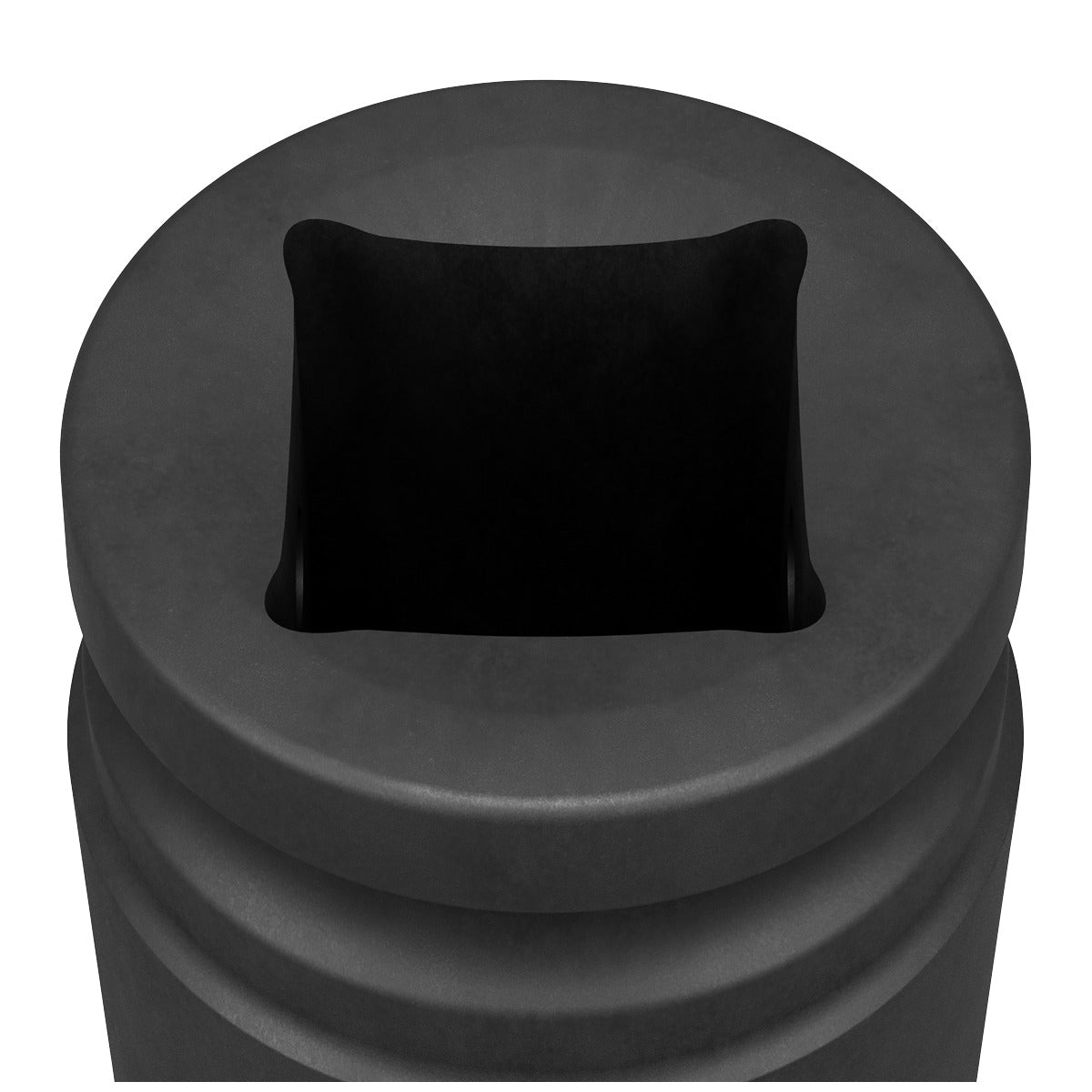 Premier Deep Impact Socket 3/4"Sq Drive 30mm IS3430D