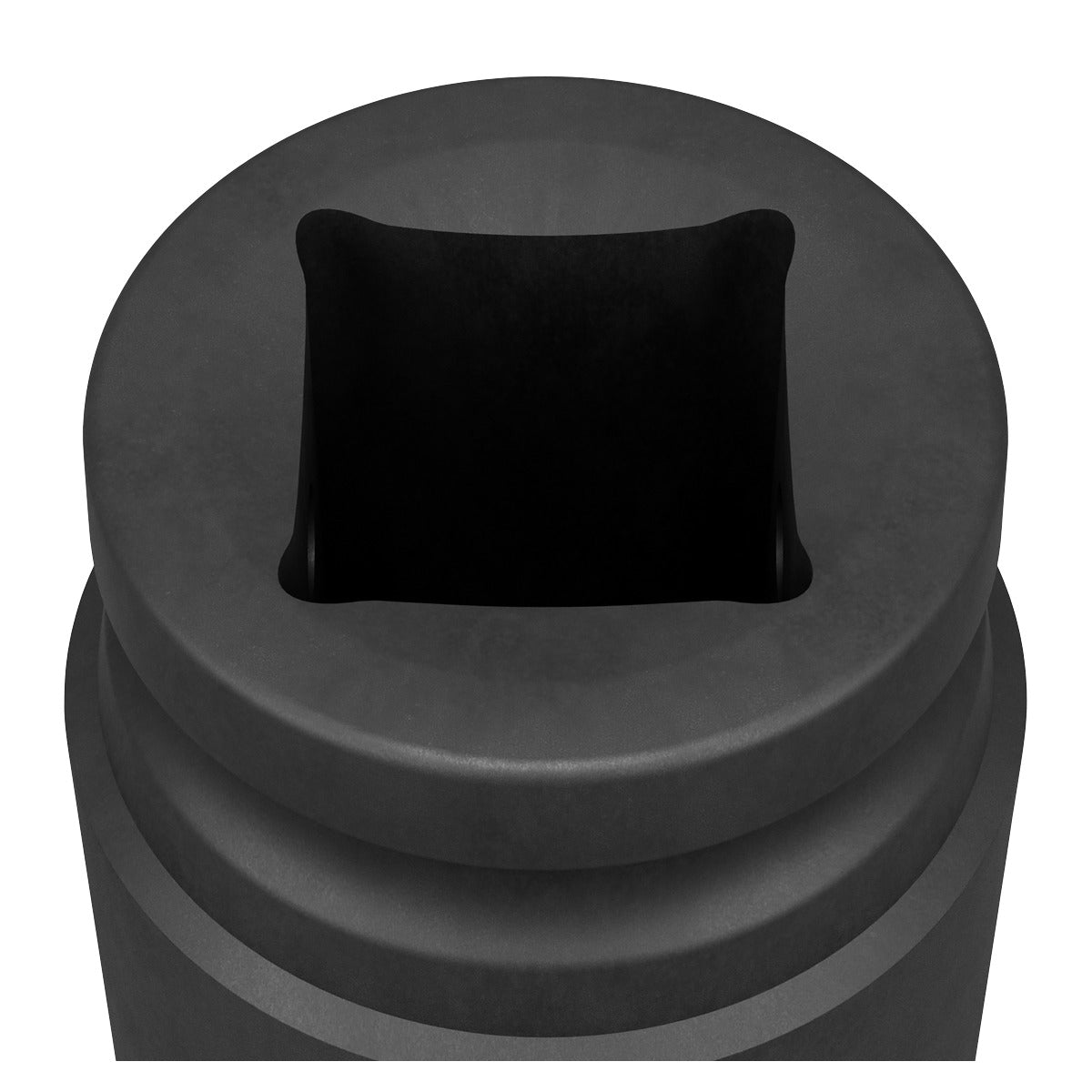 Premier Deep Impact Socket 3/4"Sq Drive 32mm IS3432D