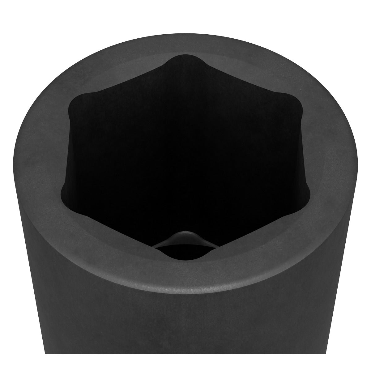 Premier Deep Impact Socket 3/4"Sq Drive 32mm IS3432D