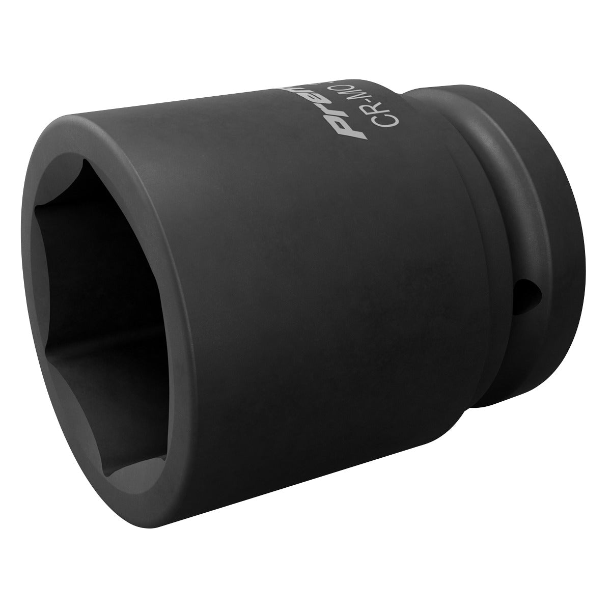 Premier Impact Socket 3/4"Sq Drive 33mm IS3433