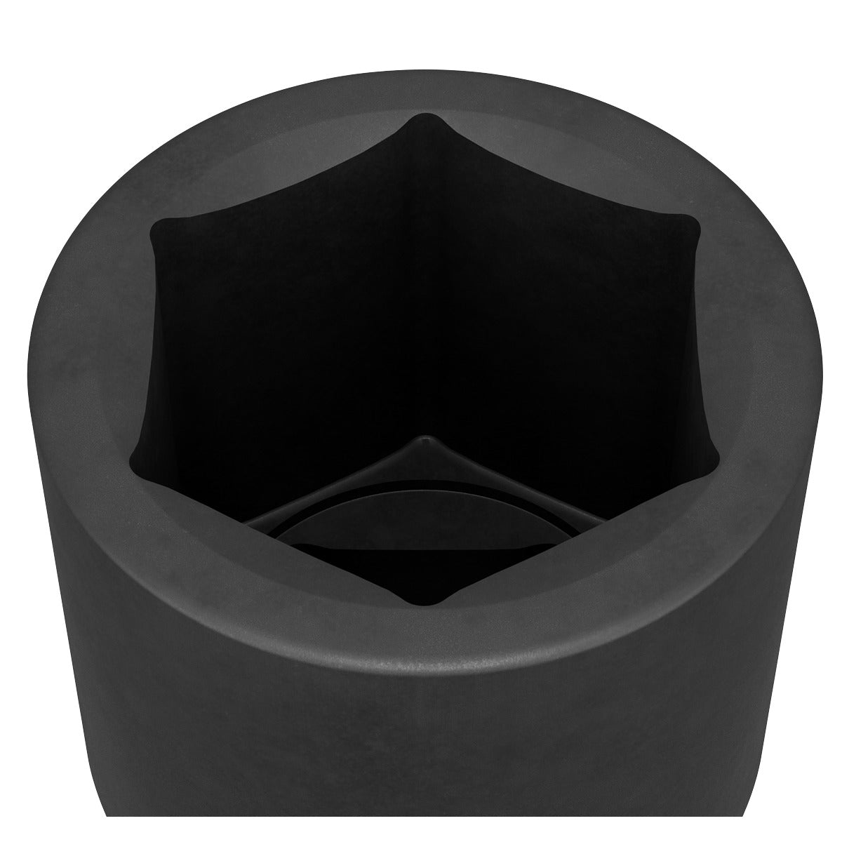 Premier Impact Socket 3/4"Sq Drive 33mm IS3433