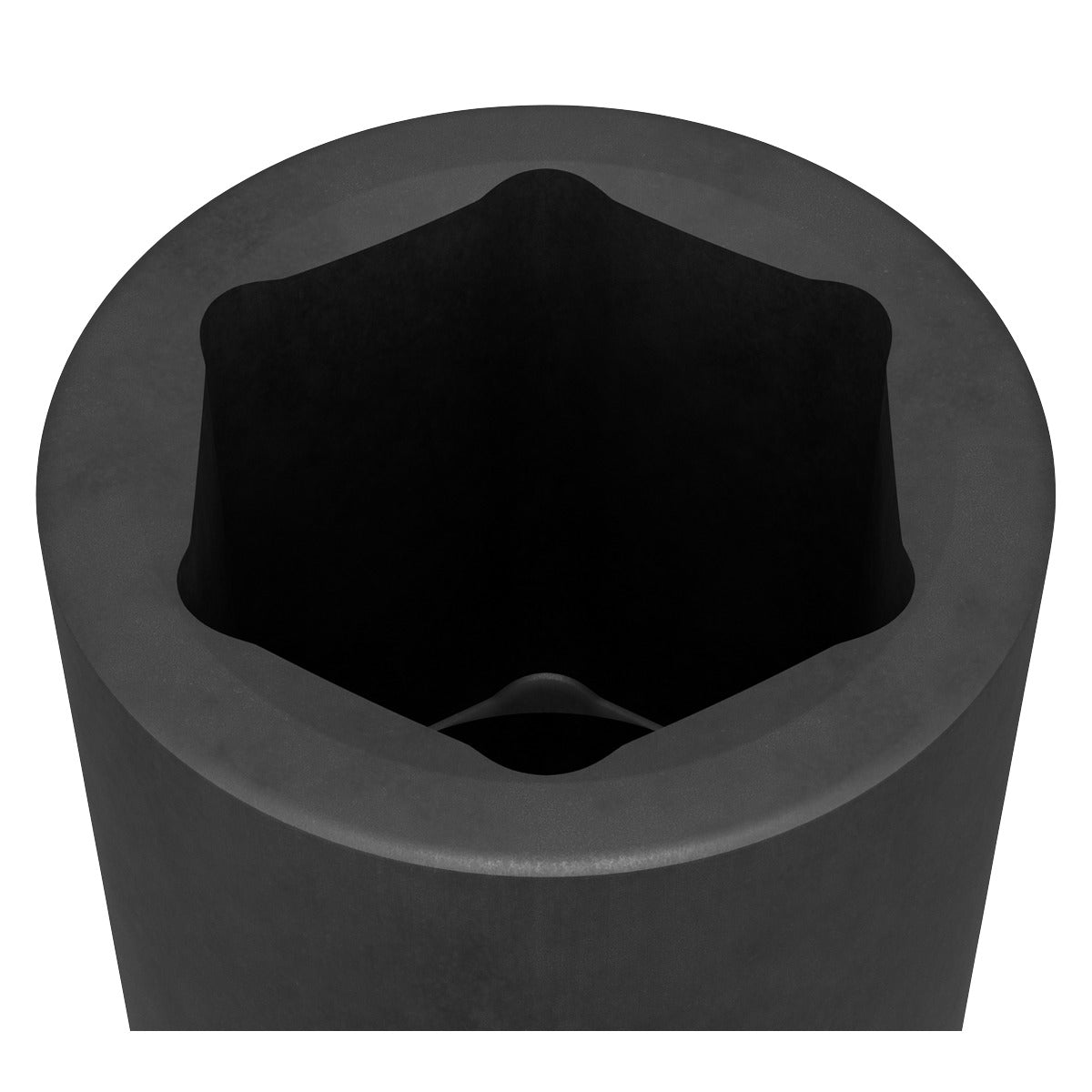 Premier Deep Impact Socket 3/4"Sq Drive 33mm IS3433D