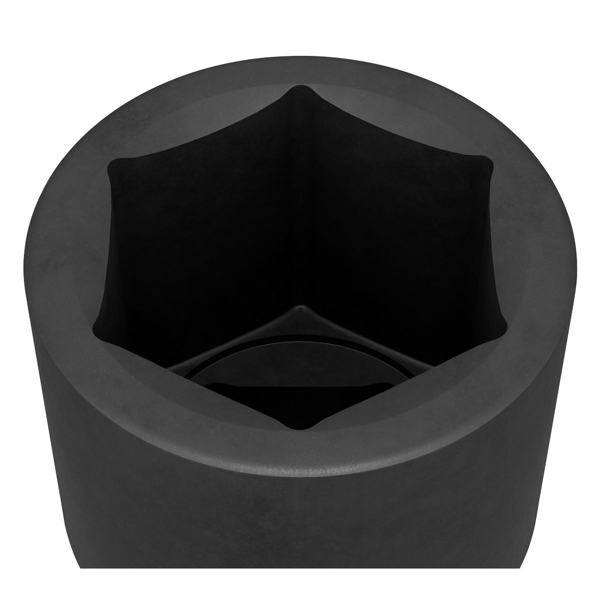 Premier Impact Socket 3/4"Sq Drive 34mm IS3434
