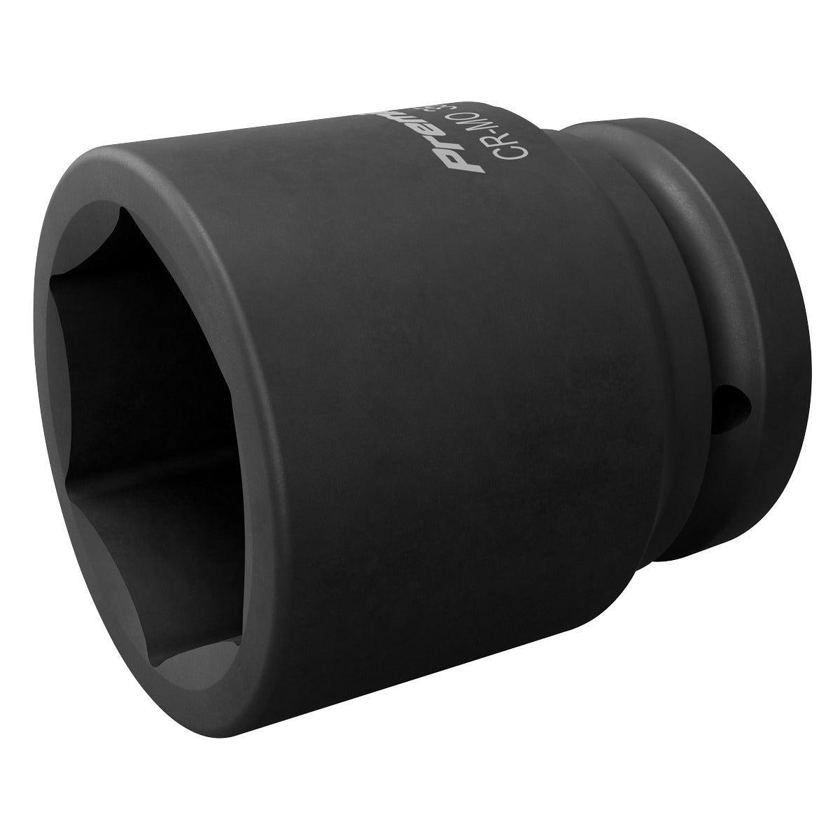 Premier Impact Socket 3/4"Sq Drive 35mm IS3435