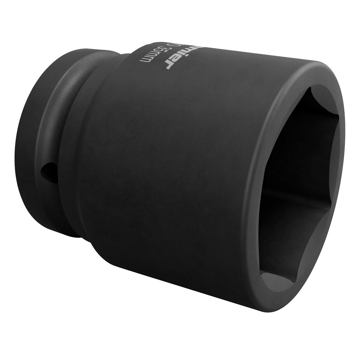 Premier Impact Socket 3/4"Sq Drive 35mm IS3435