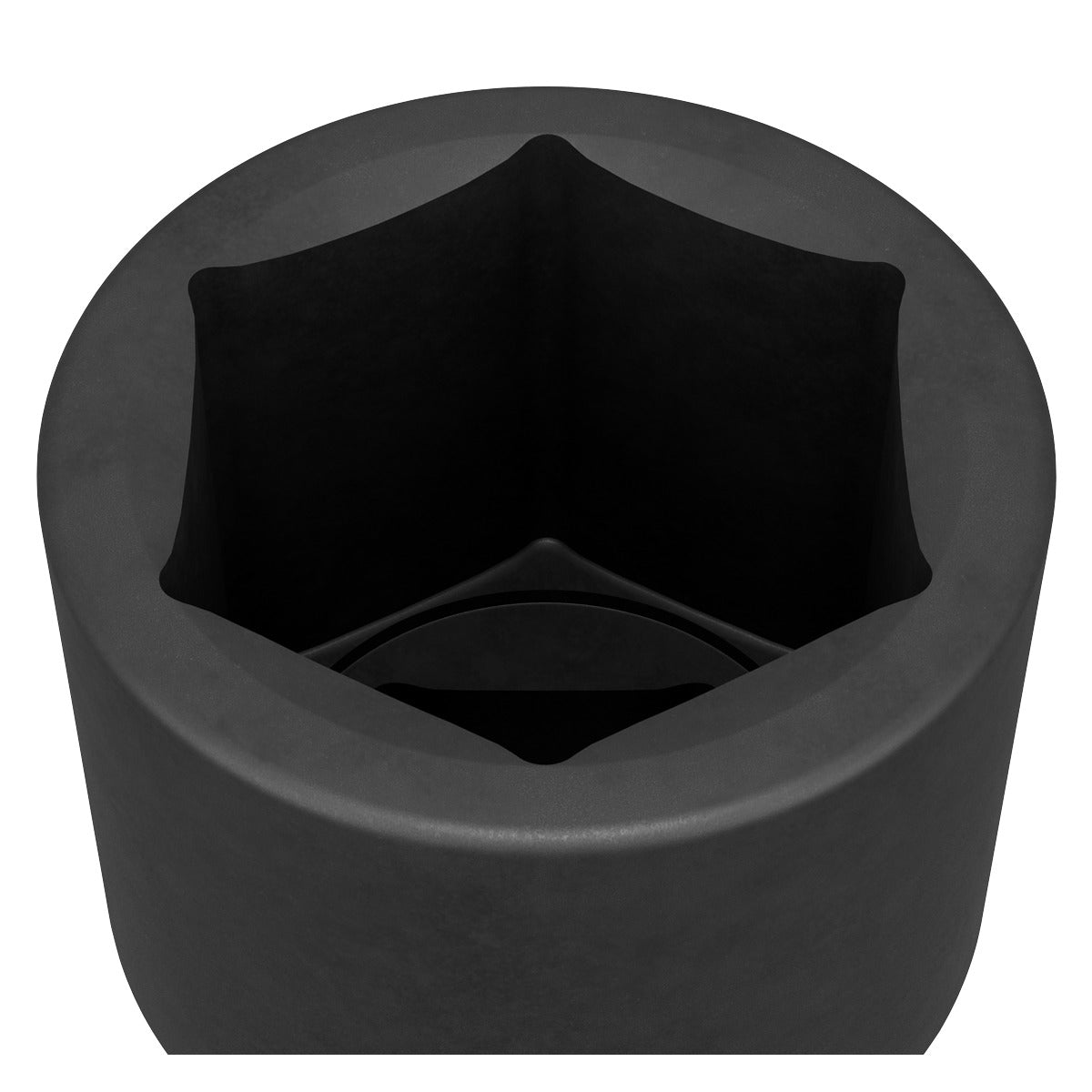 Premier Impact Socket 3/4"Sq Drive 35mm IS3435