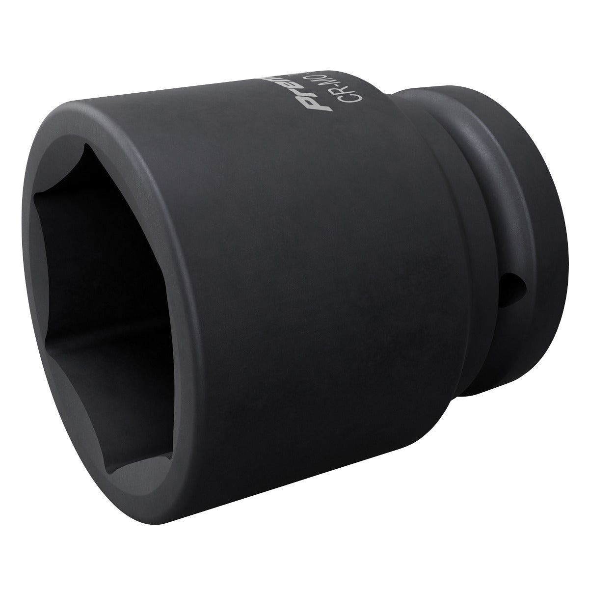 Premier Impact Socket 3/4"Sq Drive 36mm IS3436