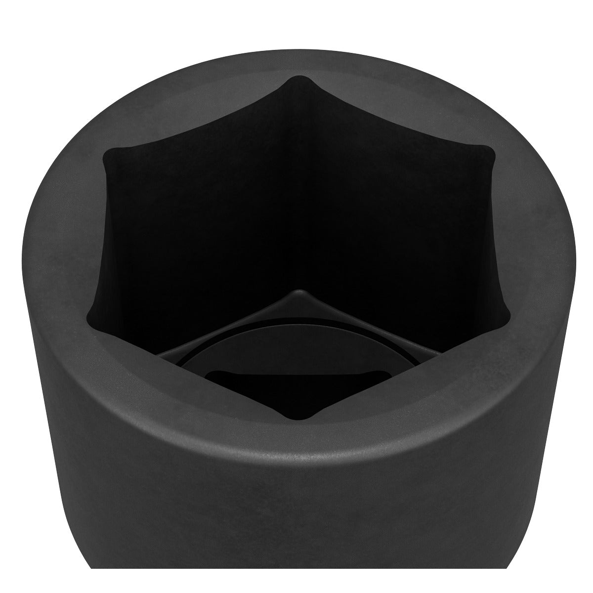 Premier Impact Socket 3/4"Sq Drive 36mm IS3436