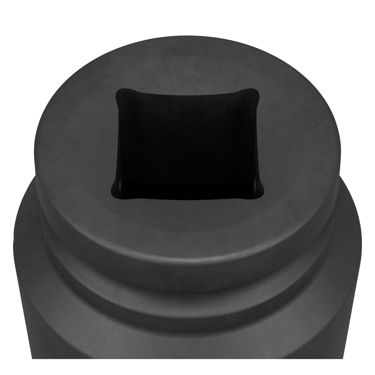 Premier Impact Socket 3/4"Sq Drive 38mm IS3438