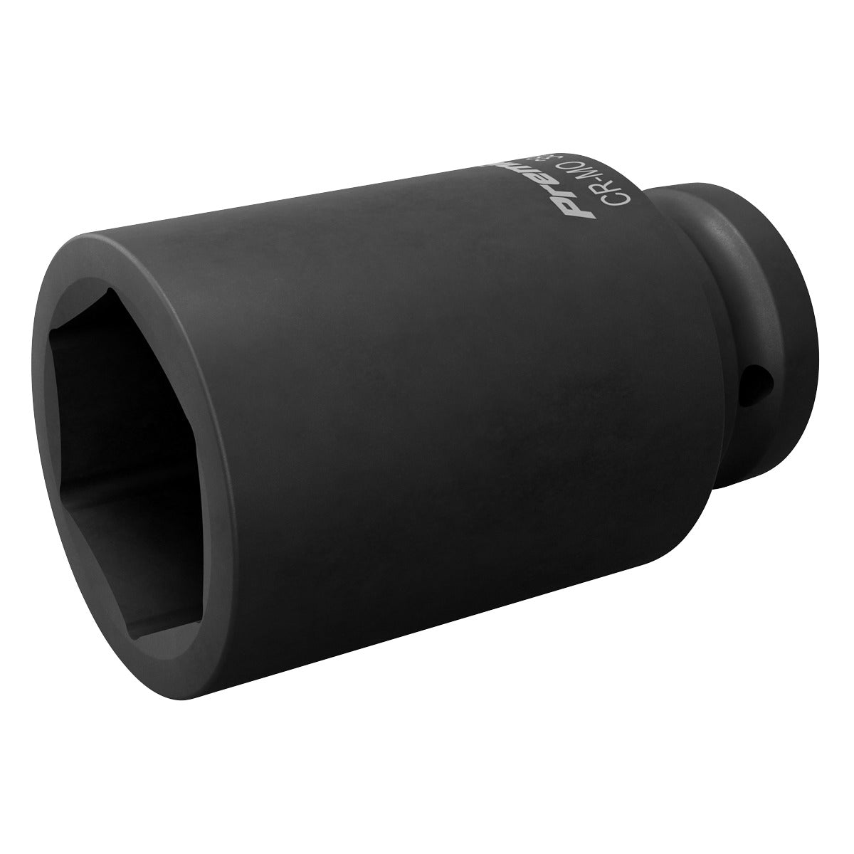 Premier Deep Impact Socket 3/4"Sq Drive 38mm IS3438D