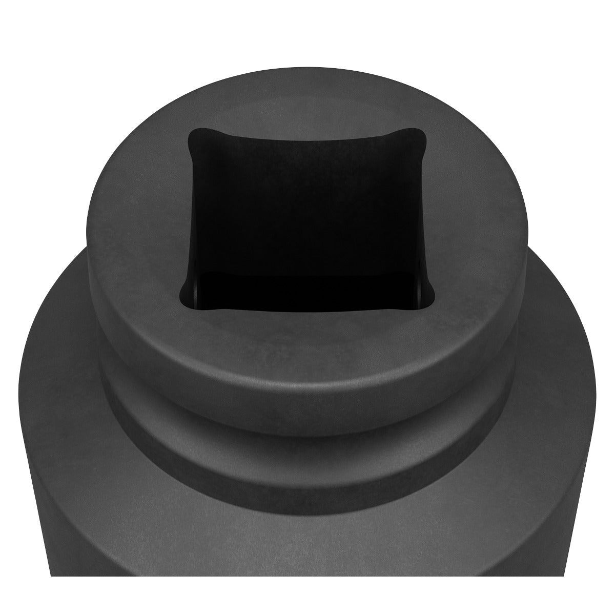 Premier Deep Impact Socket 3/4"Sq Drive 41mm IS3441D
