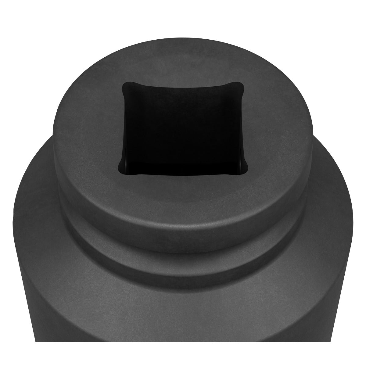 Premier Impact Socket 3/4"Sq Drive 46mm IS3446