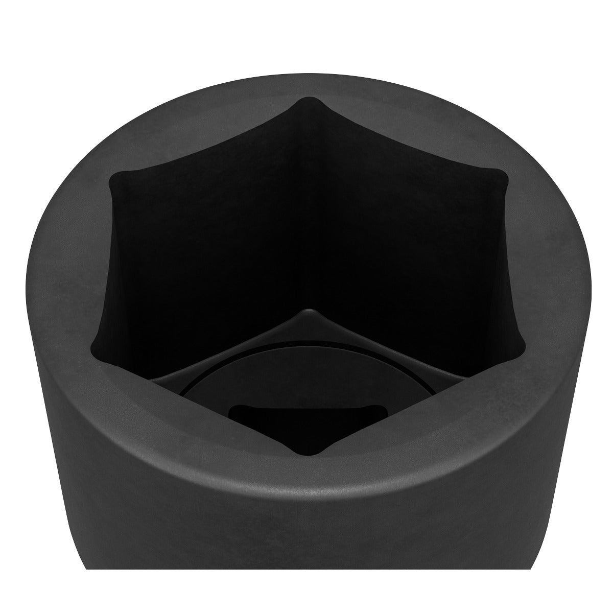 Premier Impact Socket 3/4"Sq Drive 46mm IS3446