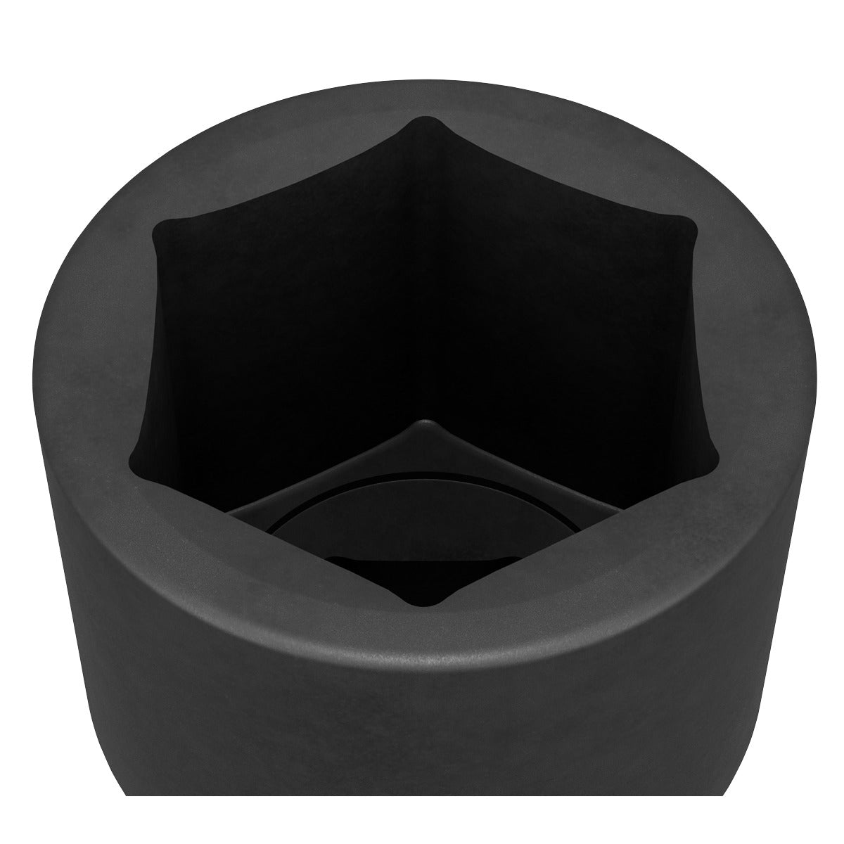 Premier Impact Socket 3/4"Sq Drive 50mm IS3450