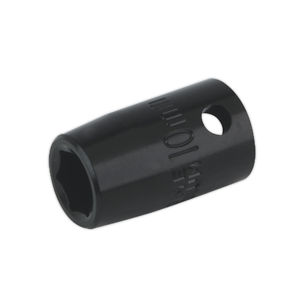 Premier Impact Socket 3/8"Sq Drive 10mm IS3810