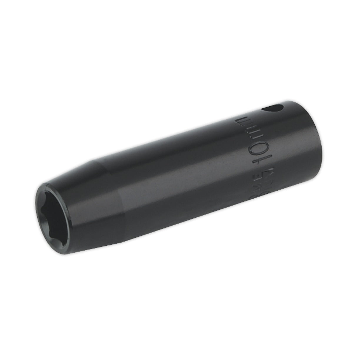 Premier Deep Impact Socket 3/8"Sq Drive 10mm IS3810D