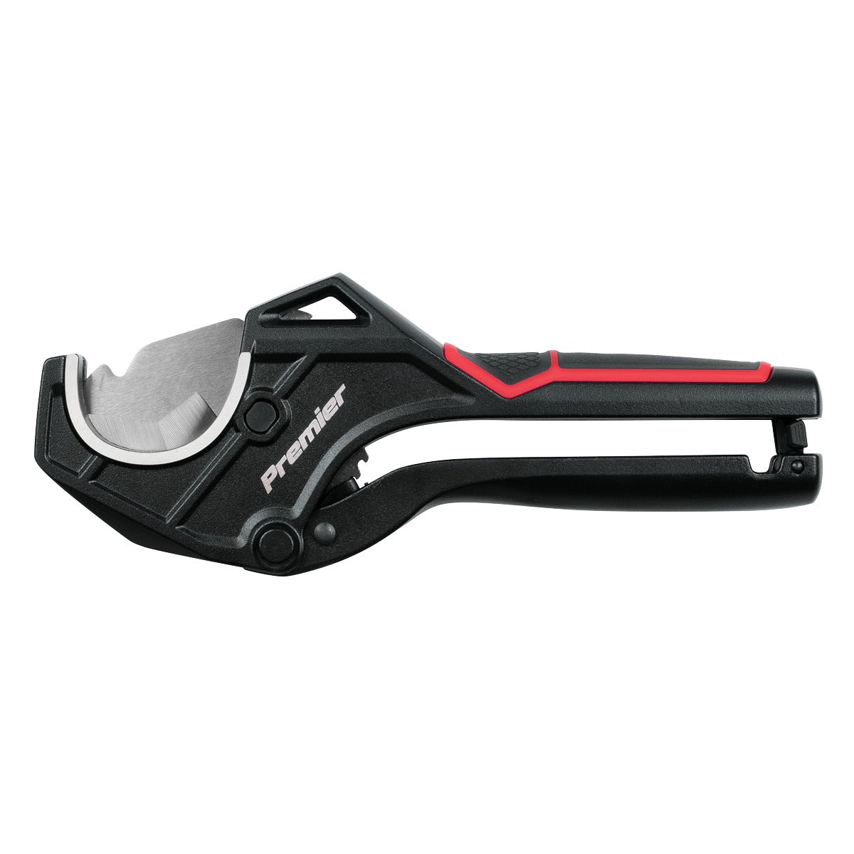 Premier Plastic Pipe Cutter 6-42mm PC42