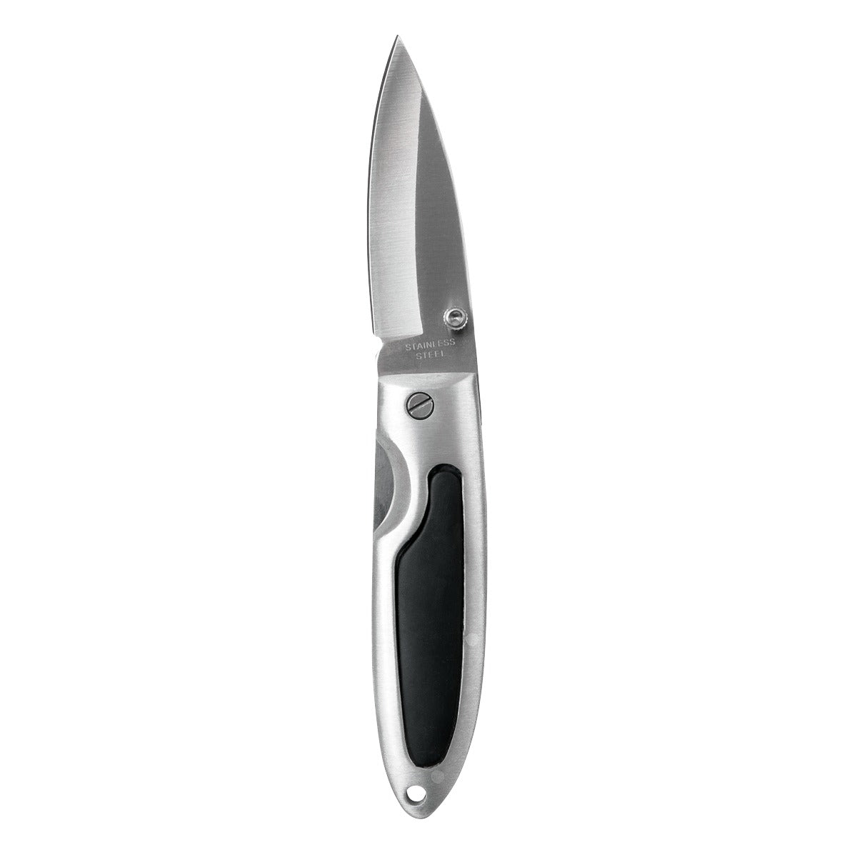 Premier Locking Pocket Knife PK1