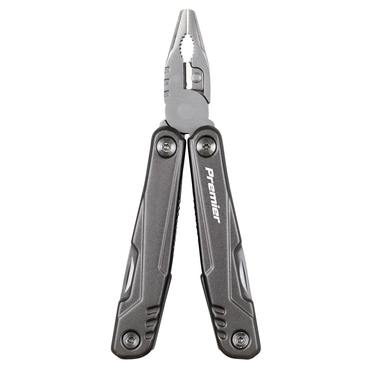 Premier 14-Function Multi-Tool PK39