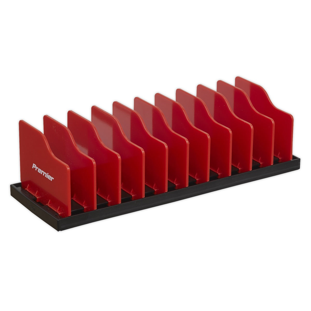 Premier Pliers Rack 250mm PR01