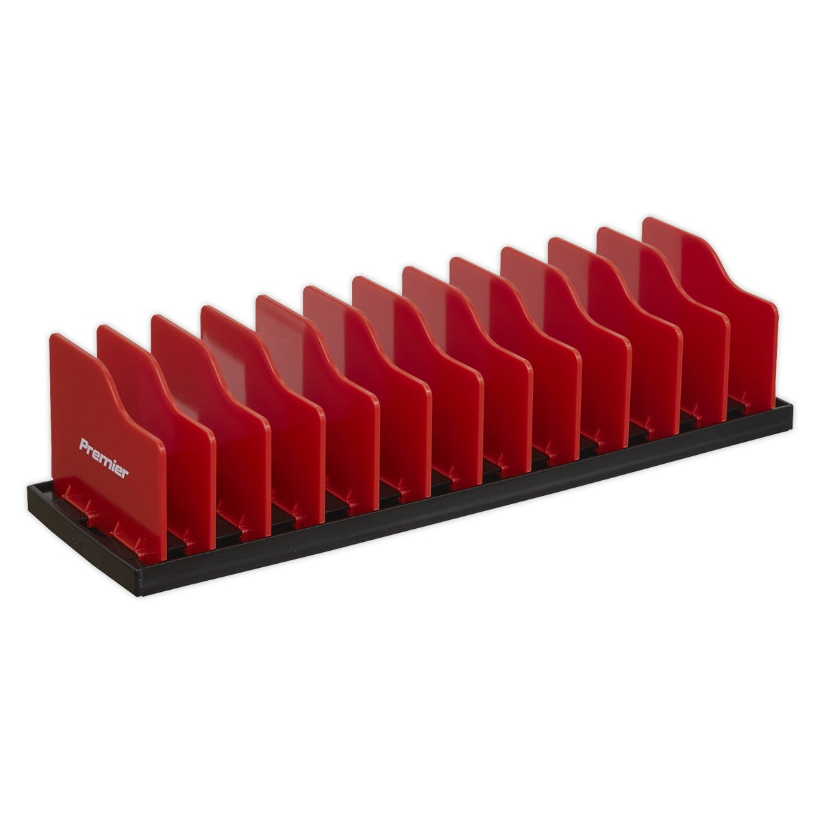 Premier Pliers Rack 300mm PR02