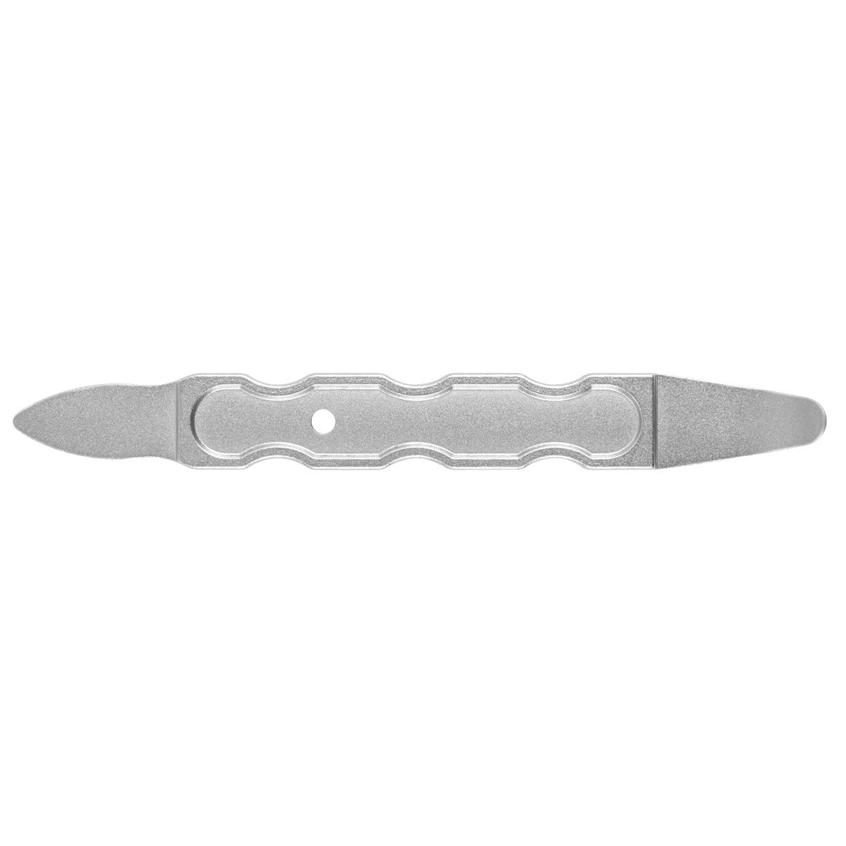 Premier Flat/Curved Carbon Steel Trim Tool RT02