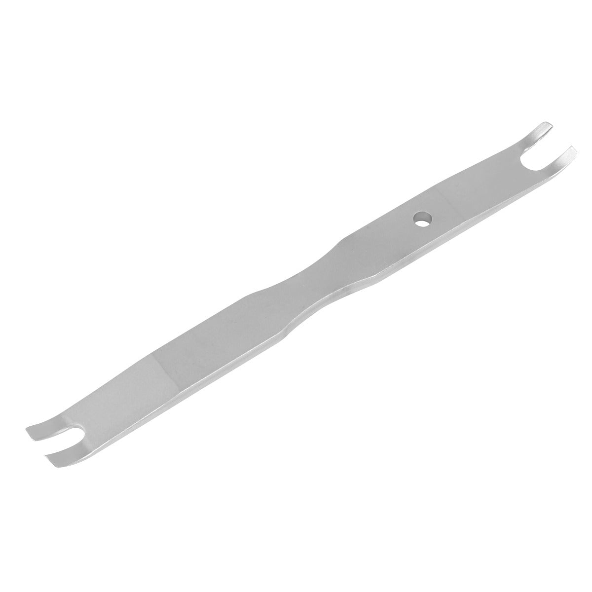 Premier Small/Large Carbon Steel Trim Clip Tool RT04