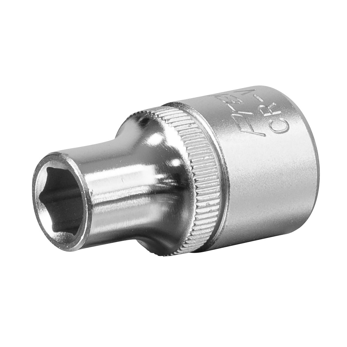 Premier Socket 1/2"Sq Drive 9mm S1209