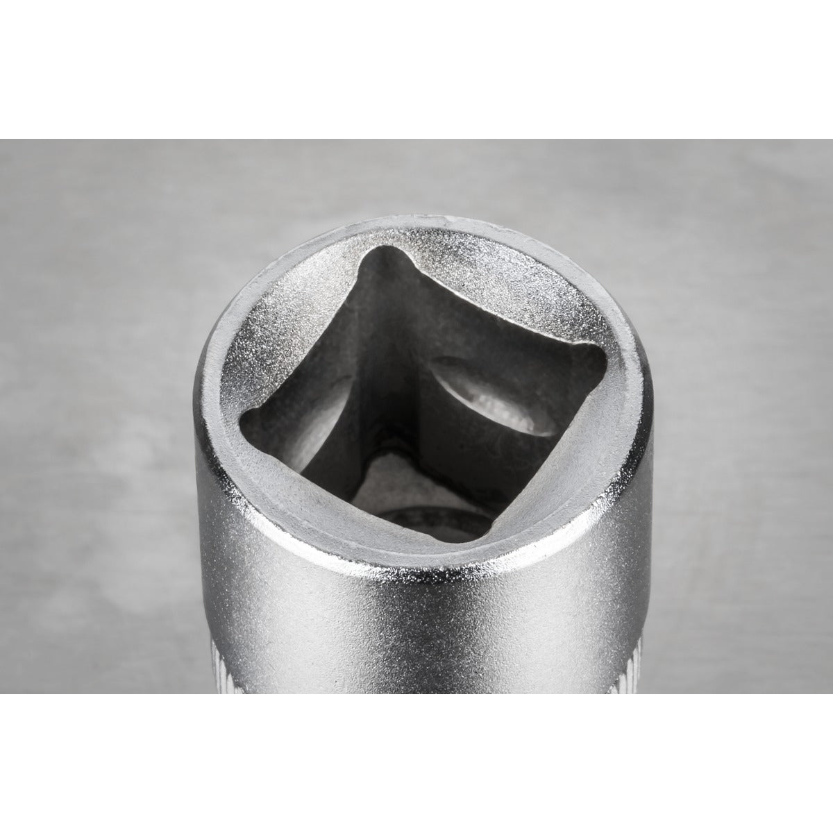 Premier Socket 1/2"Sq Drive 9mm S1209