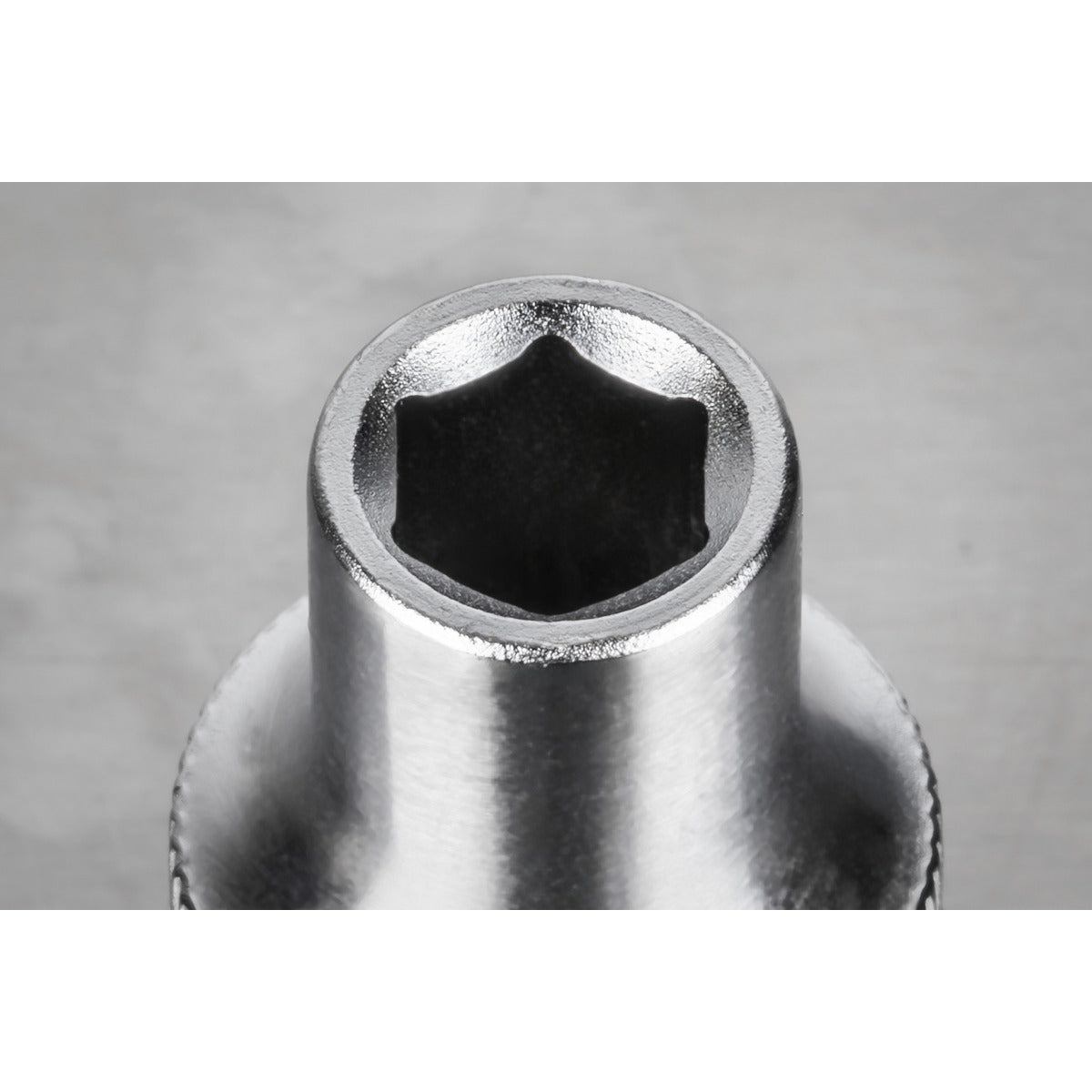 Premier Socket 1/2"Sq Drive 9mm S1209