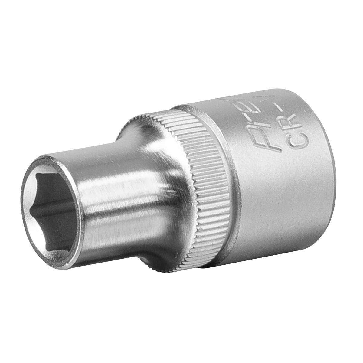 Premier Socket 1/2"Sq Drive 10mm S1210
